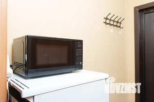 Студия квартира, посуточно, 27м2, 7/10 этаж