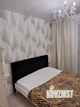 2-к квартира, на длительный срок, 58м2, 1/11 этаж