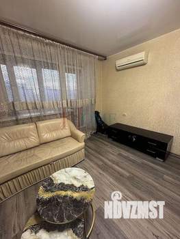 2-к квартира, на длительный срок, 59м2, 5/16 этаж