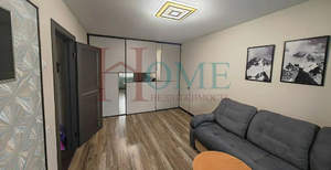 2-к квартира, на длительный срок, 44м2, 9/9 этаж