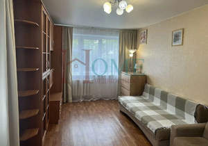 2-к квартира, на длительный срок, 47м2, 3/5 этаж
