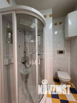 3-к квартира, на длительный срок, 82м2, 3/5 этаж