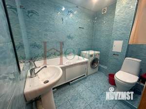 3-к квартира, на длительный срок, 58м2, 8/9 этаж
