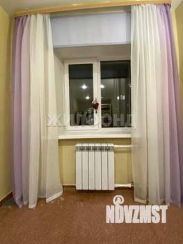 2-к квартира, на длительный срок, 45м2, 4/6 этаж