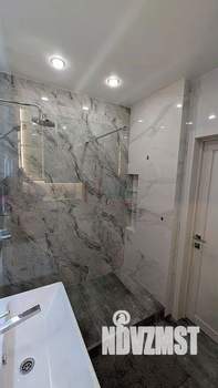 2-к квартира, на длительный срок, 35м2, 4/18 этаж