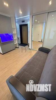 2-к квартира, на длительный срок, 52м2, 5/10 этаж