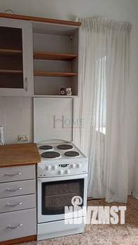 2-к квартира, на длительный срок, 48м2, 3/5 этаж