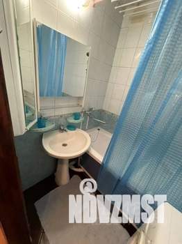 1-к квартира, на длительный срок, 46м2, 2/9 этаж