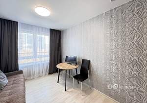 2-к квартира, на длительный срок, 47м2, 5/13 этаж