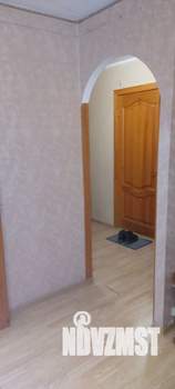 1-к квартира, на длительный срок, 30м2, 5/5 этаж