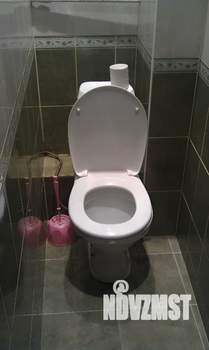 2-к квартира, на длительный срок, 48м2, 3/5 этаж