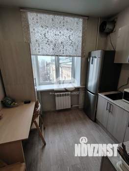 2-к квартира, на длительный срок, 60м2, 5/5 этаж