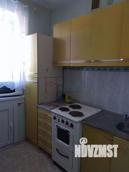 1-к квартира, на длительный срок, 30м2, 9/9 этаж