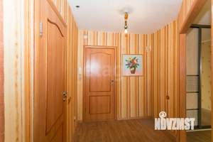 1-к квартира, на длительный срок, 35м2, 7/10 этаж