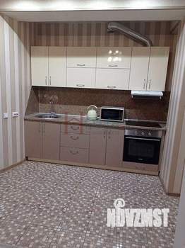 2-к квартира, на длительный срок, 60м2, 5/16 этаж