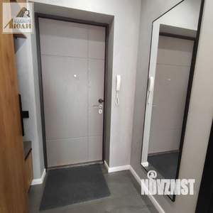 2-к квартира, на длительный срок, 51м2, 5/6 этаж