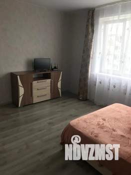 Студия квартира, посуточно, 39м2, 9/10 этаж