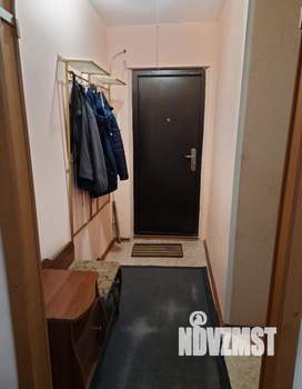 2-к квартира, на длительный срок, 44м2, 1/5 этаж