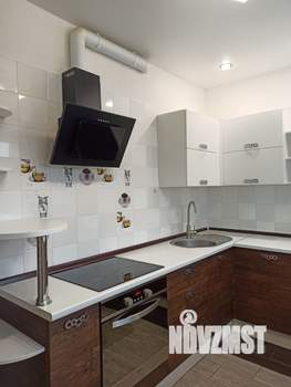 1-к квартира, на длительный срок, 40м2, 7/10 этаж