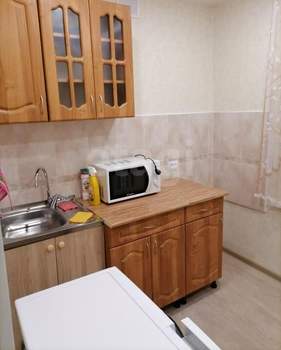 2-к квартира, на длительный срок, 47м2, 6/9 этаж