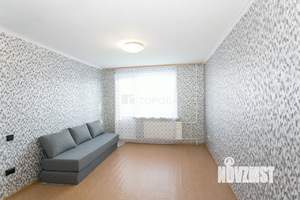 1-к квартира, на длительный срок, 30м2, 4/5 этаж