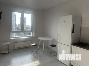 2-к квартира, посуточно, 42м2, 1/1 этаж