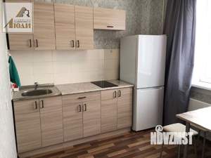 2-к квартира, на длительный срок, 53м2, 8/10 этаж