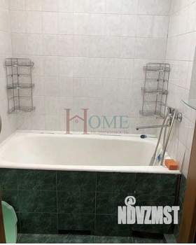 1-к квартира, на длительный срок, 37м2, 11/13 этаж