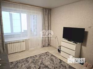 2-к квартира, на длительный срок, 54м2, 1/9 этаж