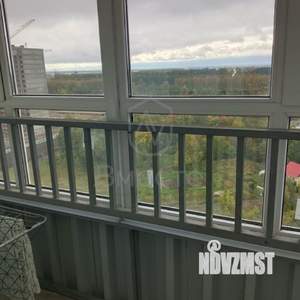 Студия квартира, на длительный срок, 22м2, 14/20 этаж