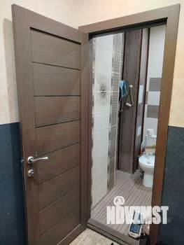 2-к квартира, на длительный срок, 59м2, 13/17 этаж