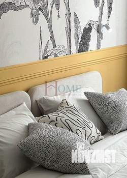 2-к квартира, на длительный срок, 58м2, 4/5 этаж