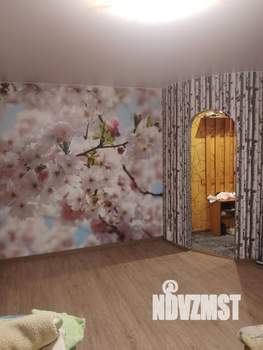 2-к квартира, на длительный срок, 44м2, 3/5 этаж