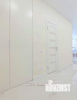 2-к квартира, на длительный срок, 42м2, 16/25 этаж