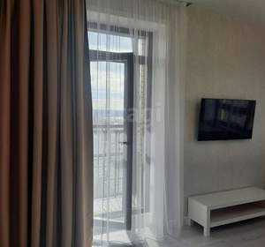 2-к квартира, на длительный срок, 62м2, 14/18 этаж