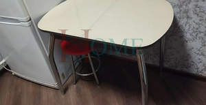 1-к квартира, на длительный срок, 30м2, 3/5 этаж