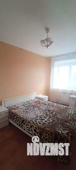 3-к квартира, на длительный срок, 60м2, 9/9 этаж