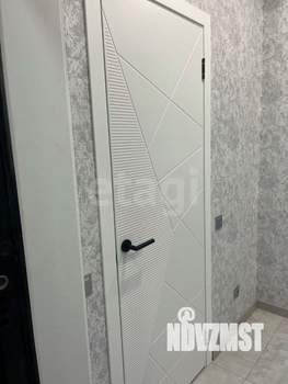 Студия квартира, на длительный срок, 29м2, 4/30 этаж