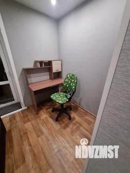 2-к квартира, на длительный срок, 47м2, 9/9 этаж