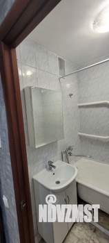 3-к квартира, на длительный срок, 60м2, 6/9 этаж