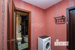 Студия квартира, на длительный срок, 33м2, 2/10 этаж