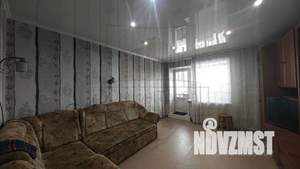 2-к квартира, на длительный срок, 48м2, 6/9 этаж