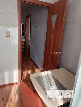 1-к квартира, на длительный срок, 30м2, 6/9 этаж