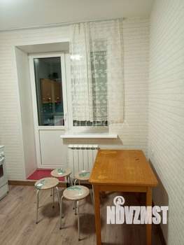 2-к квартира, на длительный срок, 56м2, 7/14 этаж