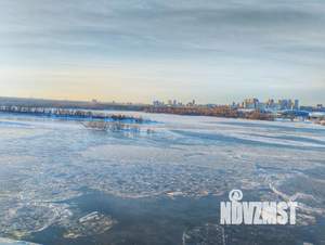 Студия квартира, посуточно, 27м2, 12/15 этаж