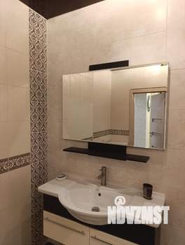 2-к квартира, на длительный срок, 54м2, 2/13 этаж