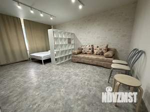 3-к квартира, посуточно, 101м2, 4/16 этаж
