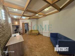 4-к квартира, на длительный срок, 106м2, 6/9 этаж