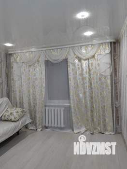 4-к квартира, на длительный срок, 69м2, 2/9 этаж