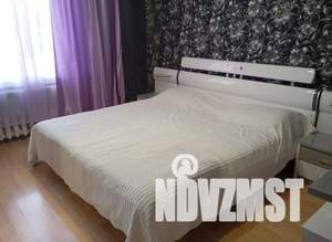 3-к квартира, на длительный срок, 42м2, 1/3 этаж